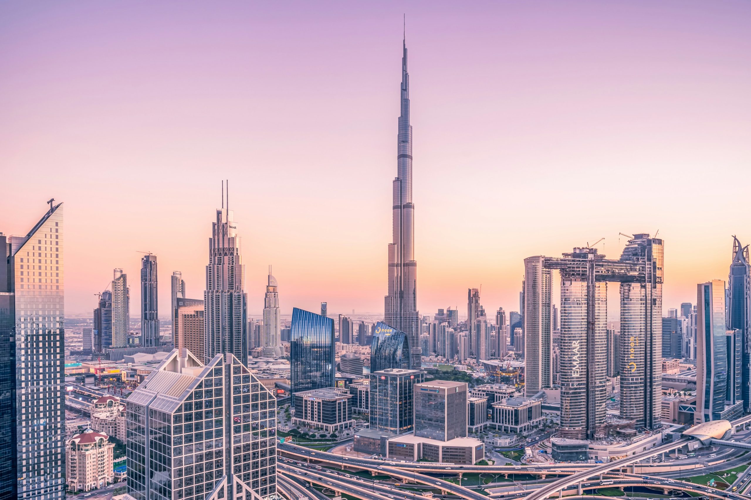 Can I Avoid Jail Time for Criminal Offenses in Dubai?