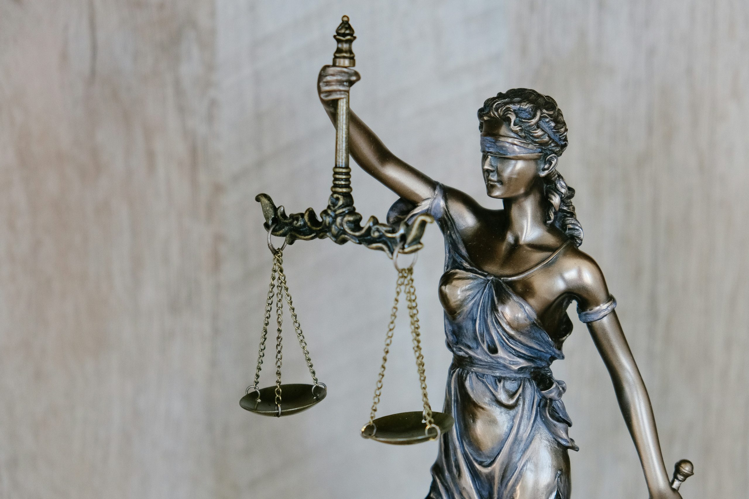 Legal Offshore Company Setup in Dubai: Expert Guide
