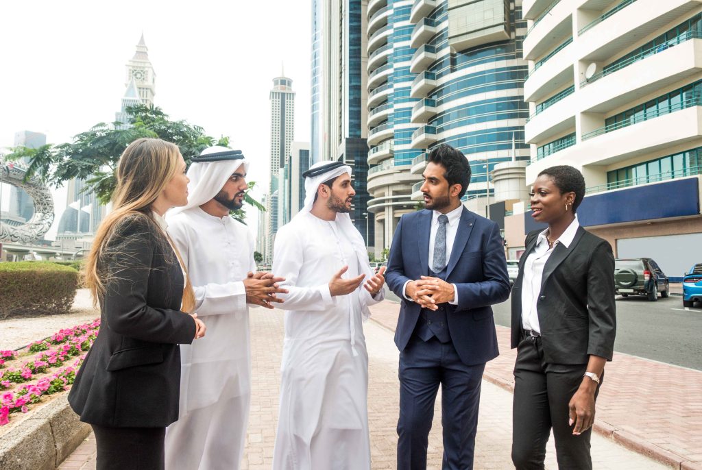 How to Choose the Best Application Developer in Dubai
