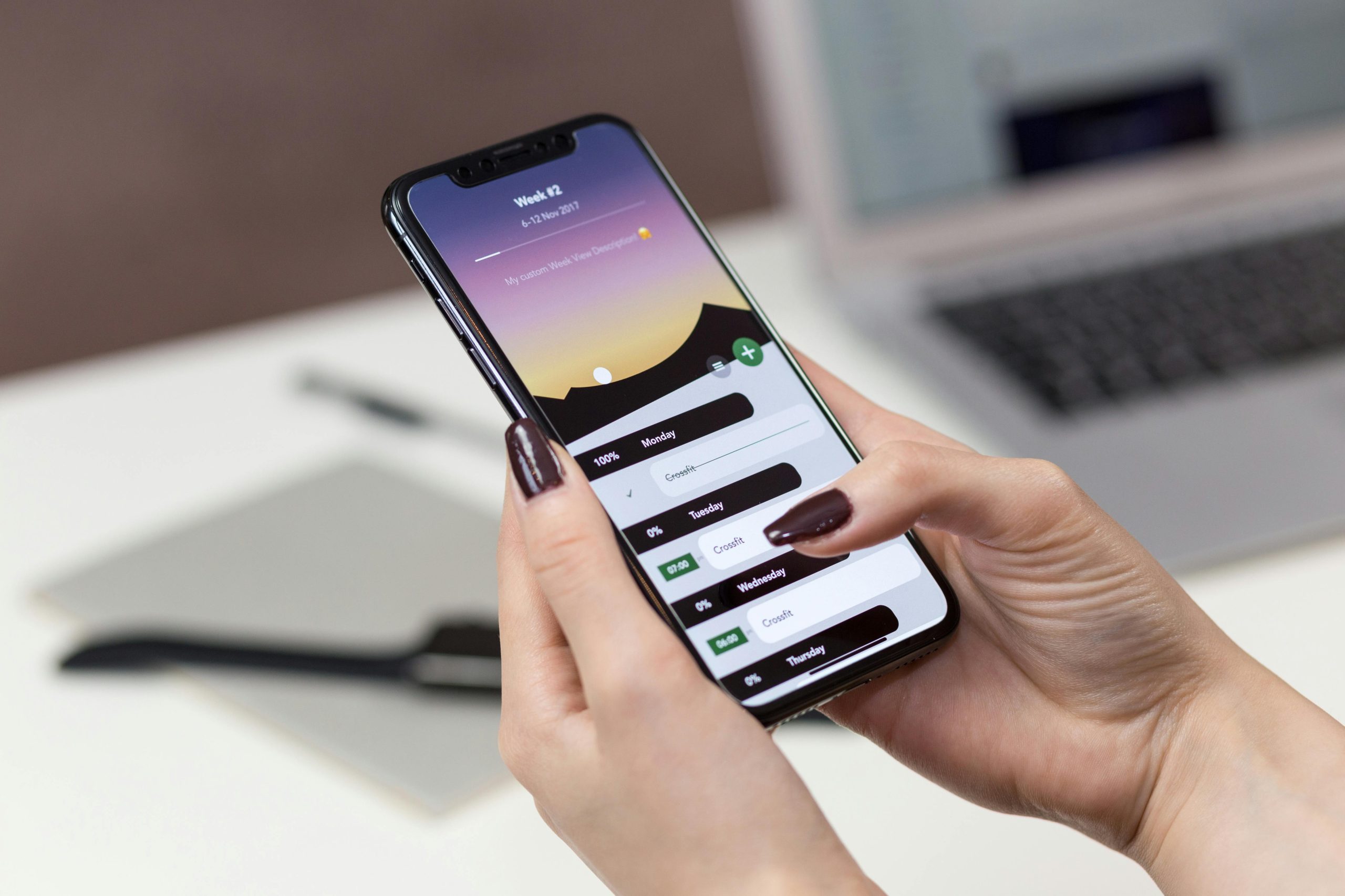 Why Startups and SMEs Need Custom App Development Company